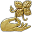 Perk opilecke stesti 0 icon.png