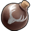 Potion bowmans Brew icon.png