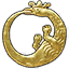 Perk secrets of equilibrium i 0 icon.png