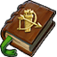 Skillbook marksmanship icon.png