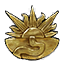 Perk on the road 0 icon.png