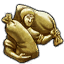 Perk hardworking lad 0 icon.png