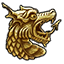 Perk battle cry ii 0 icon.png