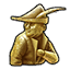 Perk smelinar 0 icon.png