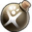 Potion insomnia icon.png