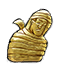 Perk revenant 0 icon.png