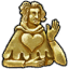 Perk good natured 0 icon.png