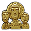 Perk memorable 0 icon.png
