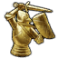 Perk vanguard 0 icon.png