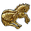 Perk undercut ii 0 icon.png