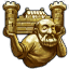 Perk well built 0 icon.png