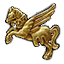 Perk fast as wind ii 0 icon.png