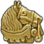 Perk no rest for the wicked ii 0 icon.png