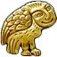 Perk like a feather 0 icon.png