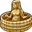 Perk cistota pul zdravi 0 icon.png