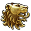 Perk battle cry 0 icon.png