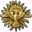 Perk pacifist 0 icon.png