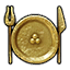 Perk ascetic 0 icon.png