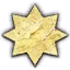 Icon-UI-技能点.png