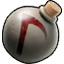 Bane poison icon.png