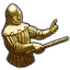 Perk train hard fight easy 0 icon.png