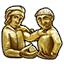 Perk trustworthypartner 0 icon.png