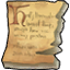 Pocestny bookPageRhyme icon.png
