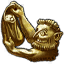 Perk criminal 0 icon.png