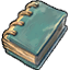 Lorebook simple 05 icon.png