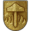 Perk my father blacksmith martin 0 icon.png