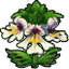 Herb eyewort icon.png