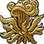 Perk experimental powder 0 icon.png