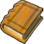 Lorebook adorned 03 icon.png