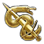 Perk viper 0 icon.png