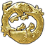 Perk secrets of equilibrium ii 0 icon.png