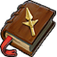 Skillbook polearms icon.png