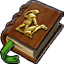 Skillbook houndmaster icon.png