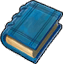 Lorebook adorned 05 icon.png