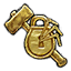 Perk locksmith 0 icon.png