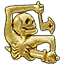 Perk totentanz 0 icon.png