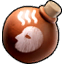 Potion hair o dog icon.png