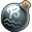 Potion aquaVitalis icon.png