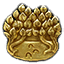 Perk wildrider 0 icon.png