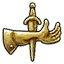 Perk thickblooded 0 icon.png