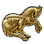 Perk undercut 0 icon.png
