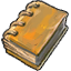 Lorebook simple 03 icon.png