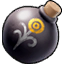 Potion marigold icon.png