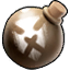 Perfume shortStrong icon.png