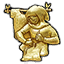 Perk totally legit 0 icon.png