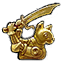 Perk finesse ii 0 icon.png